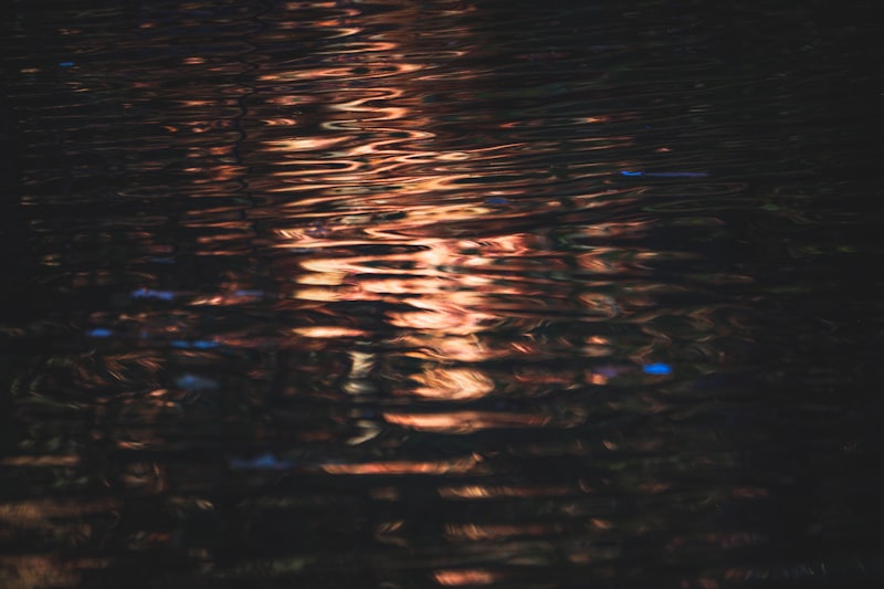 Integracja po doświadczeniu psychodelicznym — struktura, a nie mistycyzm