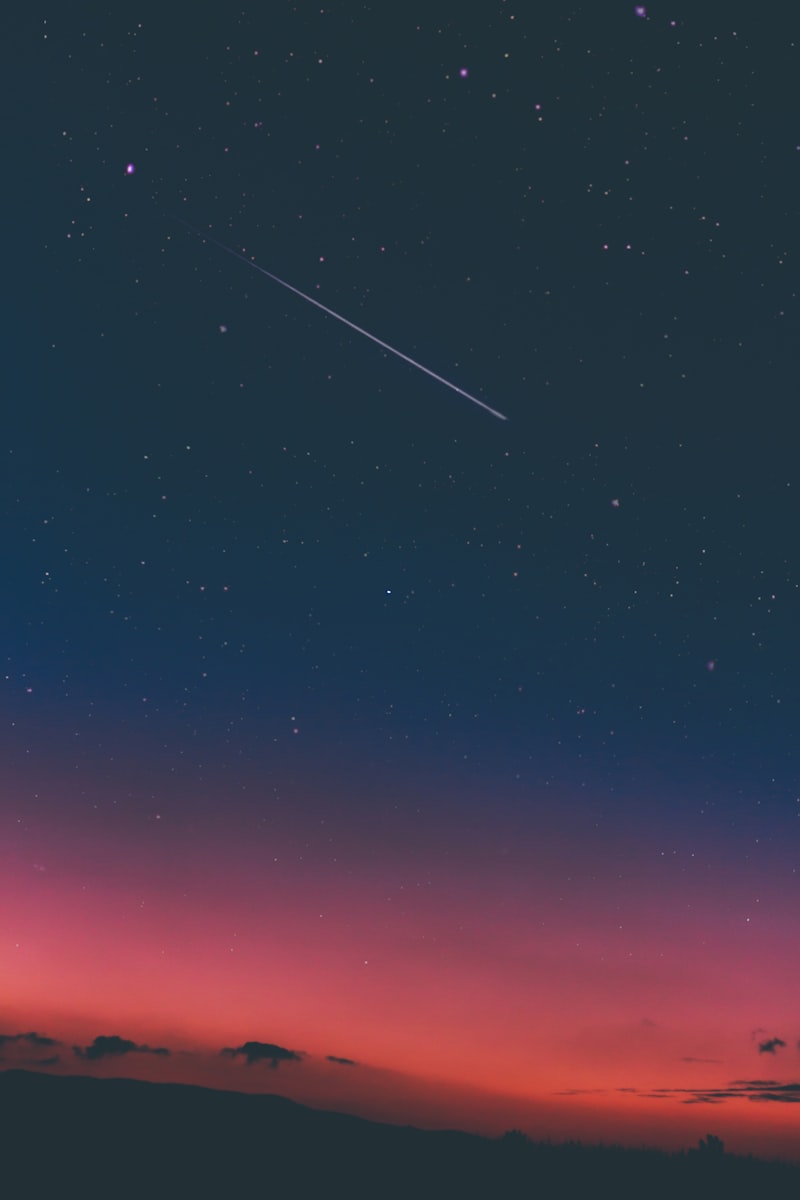 Praca z podświadomością bez afirmacji i wishful thinking