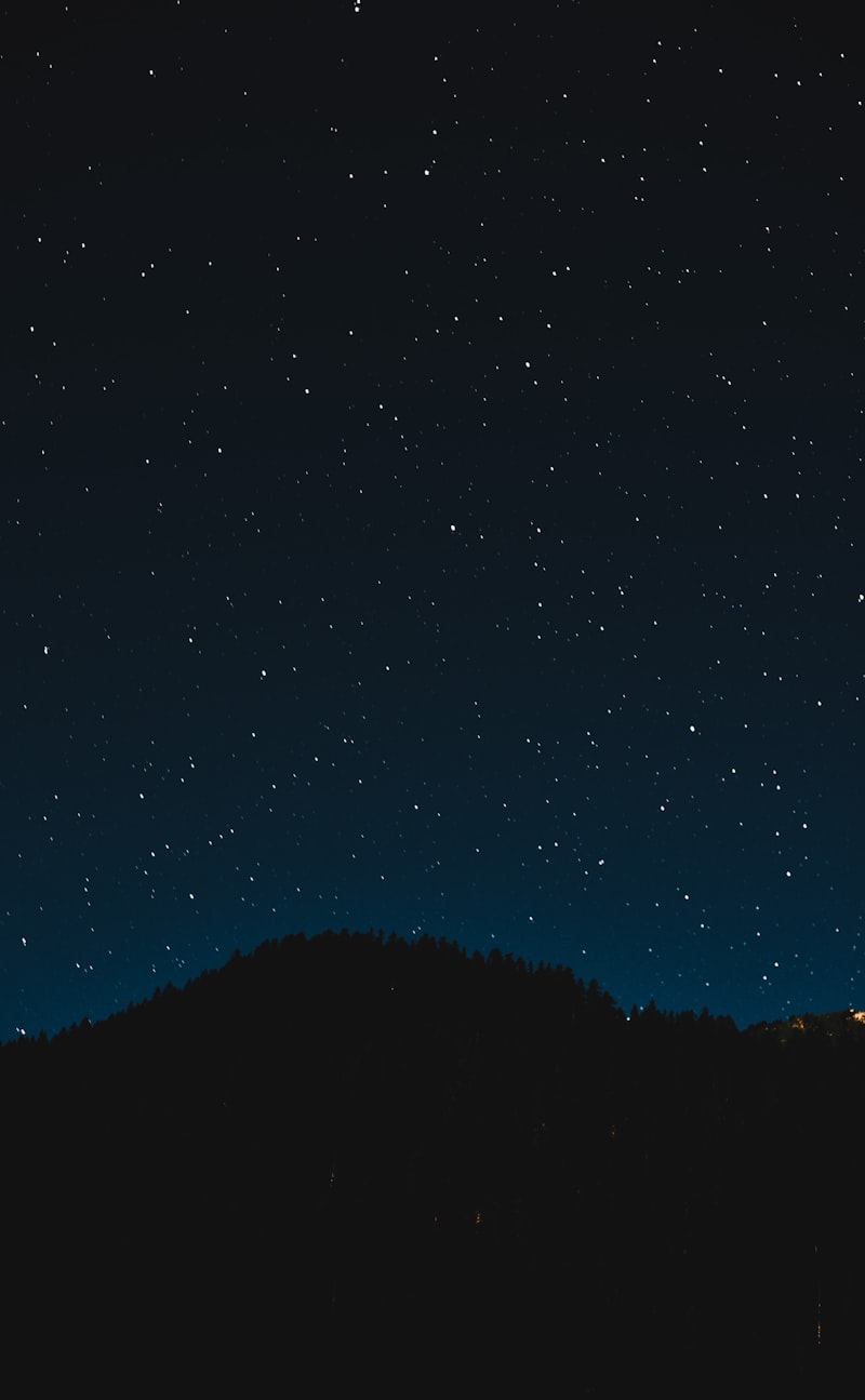 Zmienione stany świadomości — dlaczego są naturalne i do czego służą