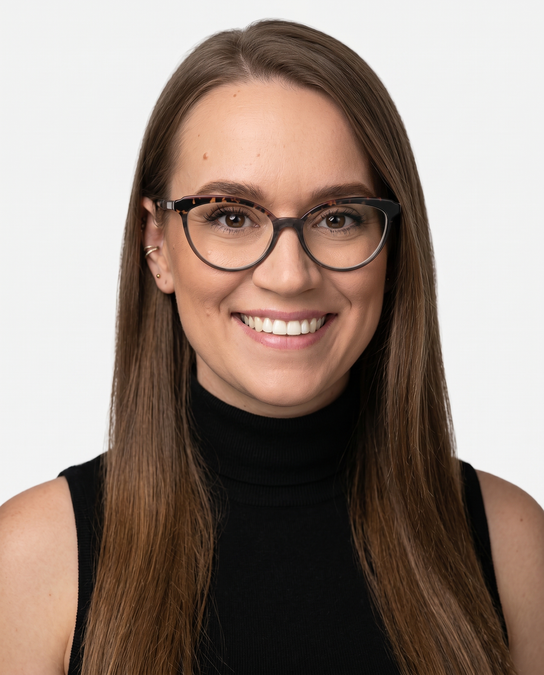 Magdalena Gajdzińska — sesje indywidualne