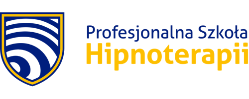 Profesjonalna Szkoła Hipnoterapii